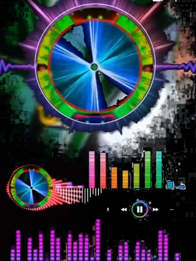 🎶🔥 Hey TikTok fam! Have you heard the latest banger 