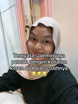 lucu banget, anak SD udah punya crush 😭. siapakah cewe beruntung itu⁉️ #kpop #nct ##nctdream #jaemin