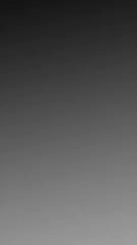 #CapCut lagune sesuai kenyataan ku😭😭 izin tag gantengg@yt:MahardikaJR🩴 @MAHARDIKA PRO AUDIO👣 #fyppppppppppppppppppppppp #mahardika #mahardikariswanda #lewatberandamufypシ゚viraltiktok @Nuriel05_jr☄️ 