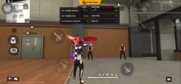 Chia sẽ AIMLOCK VIP OB51🍎✅:https://www.mediafire.com/file/6ruvt5v7c4hu41b/FFM+AIM+DRAG+VIP.imazingapp/file #xuhuong #garena_freefire #xh 