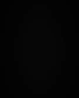 iki kadeh icince zaten sen geliyorsun yanima.. #vahows #lyrics #virał 