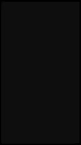 #CapCut #raxweynimo🇦🇿🇦🇿💪❤😍 #jublnd🇲🇲 #yantaar #idaale🦁🇲🇲 @qaxweeste 🇸🇴🇦🇿🫡 