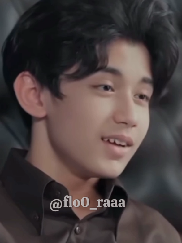 GILAA APA?GILA YUSOFIEE 😻🤍 #fyppppppppppppppppppppppp #fypシ゚ #gasukaskip📵 #yusofie #xyzbca @尤索菲(yousef) 