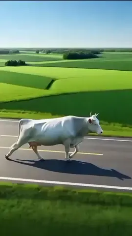 ma qualité vidéo viral c'est Tic-Toc intéressé tous les comptes likez partagez#vidéo bonne qualité vidéo dans#super super vidéo comédien abonné likez très bien blague très bien#comédien c'est bon votre vidéo tout le monde#🇱🇷🇱🇷🇱🇷 jusqu'à la fin moi seul Gérard vidéo#vidéo c'est mon vidéo qualité