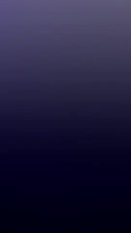 🫢#foryou #dypppppppppppppppppppp #muskitaboxing 