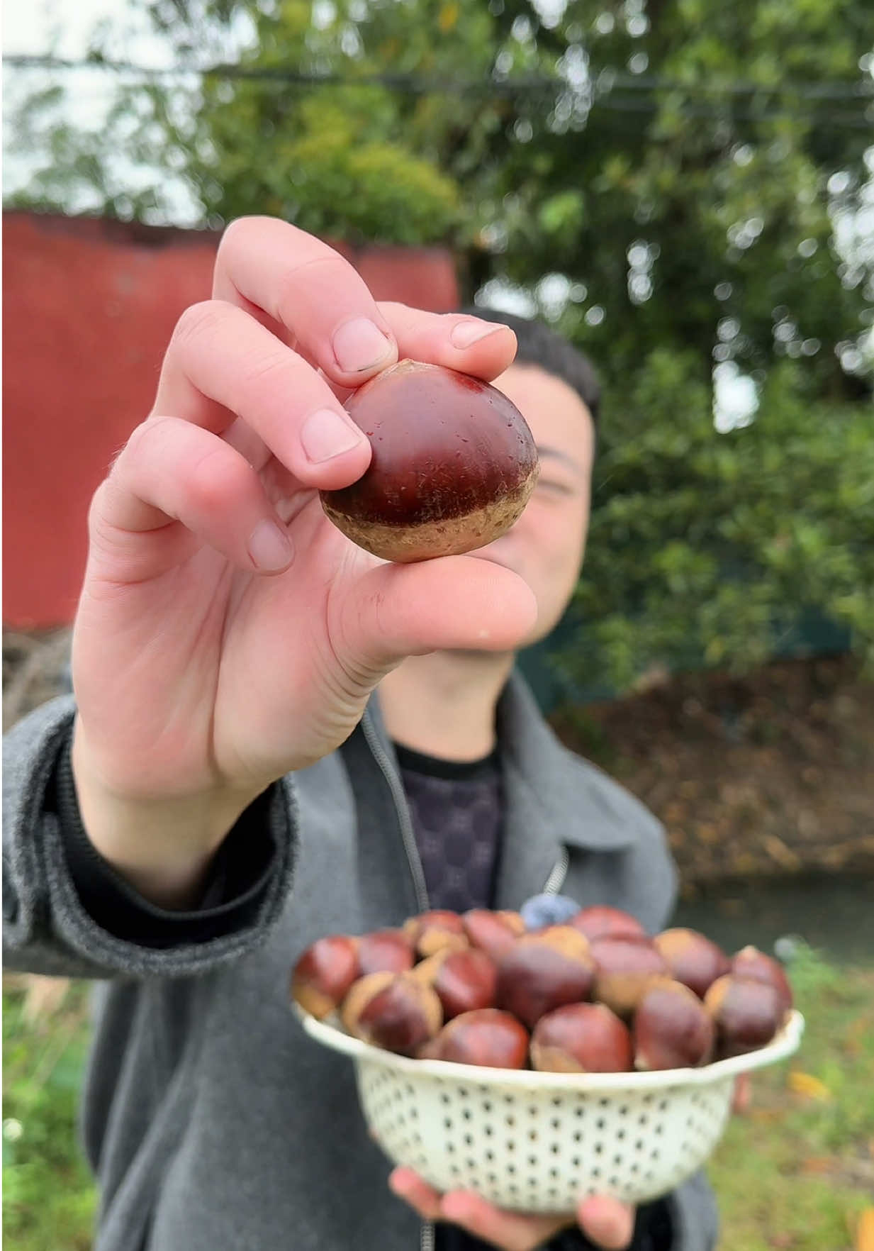 Không ăn là hối hận đấy các bác ơiii