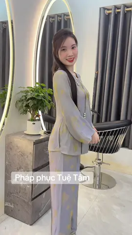 Mẫu lụa tằm xinh xỉu 🤩 #dolamdichua #nammoadidaphat #phapphuc 