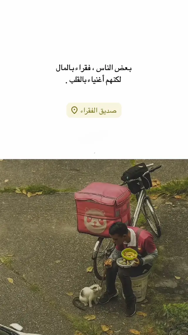 #كركوك_مدينتي #تابعوني_وادعموني_بفولو #حسابي_جديد #شعراء_وذواقين_الشعر_الشعبي🎸 #جامعة_تكريت #جامعة_كركوك 