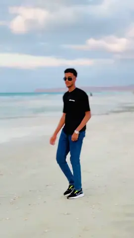 🥂 #fyp #foryou #viral 