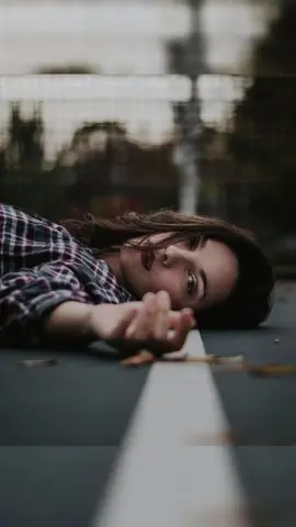 ✍️ጽናት(bomi)#missyou #Love #እምነታዊት #viraltiktok #ethiopian_tik_tok🇪🇹🇪🇹🇪🇹🇪🇹 