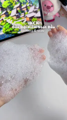 chịn #daugoi #daugoigiamrungtoc #daugoithaoduoc #giamrungtoc #trending 