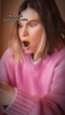 : Đã quá pessi oiiii|#fyp #fypシ゚ #foryou #xh #xuhuong🐰 
