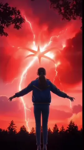 Click the bottom left corner to Cutforus create the same wallpaper.#4kwallpaper How to set up iPhone wallpaper tutorial How to apply iPhone live wallpaper live wallpaper  free live wallpaper | cool wallpaper for you |2025wallpapers #capcutforus #capcut #capcutpioneer   Applewallpaper,iOS,DynamicwallpaperLive wallpaper, live wallpaper,Wallpaper 4k, wallpaper for iphone eyes, live CapCut wallpaper,cool wallpaper, wallpaper 4k Haz clic en la esquina inferior izquierda para crear el mismo fondo de pantalla, tutorial de cómo configurar el fondo de pantalla del iPhone Cliquez sur le coin inférieur gauche pour créer le même fond d'écran, tutoriel sur la configuration du fond d'écran d'iPhone Klicken Sie auf die untere linke Ecke, um dieselbe Bildschirmhintergrund zu erstellen, Tutorial zum Einrichten des iPhone-Bildschirmhintergrunds انقر على الزاوية السفلية اليسرى لإنشاء نفس الخلفية، درس تعيين خلفية آيفون