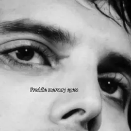 #viralvideo  #freddiemercury  #fyypppppppppp 