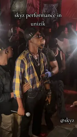 @Sis.ekwutos #goviral #american #Newyork #europe 