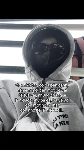 #nhoba #giadinh? #xh #viral 