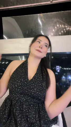 Just beautiful me❤️#fyppppppppppppppppppppppp #💞 #foryou 