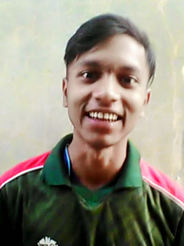 বুক চিন চিন করছে হায় 🥵 #bukchinchin #afrannishu #funny #funnysong #tiktok 
