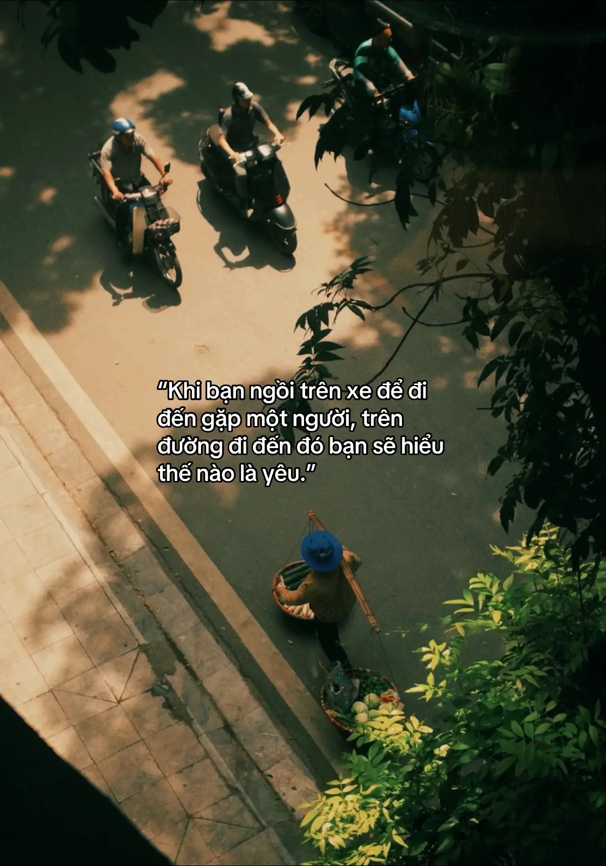 #toiyeuems @capcut của Tôi Yêu Ems!!! 