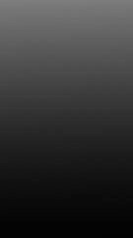 #CapCut izin ikut buat trend nya 🤭🤭