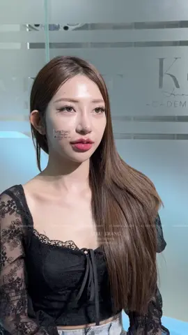 Omg xinh bất chấp cam thường không edit ❌ Lịch đi shihanuk 🌊 ngày 16-11 nhé các chị .#shihanukville #hot #hot #xuhuong #trending  