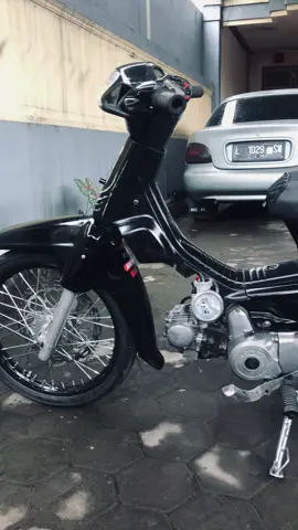 😇🤲🏻#astreagrandindonesia #astreaindonesia #astreagrand #fyp #viral 