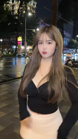 tập làm gái miền Tây