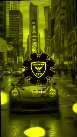 Joget Dulu Sebelum Di Angkat💃 #soundviral #djviraltiktok #ringtone #masukberanda #nadadering 