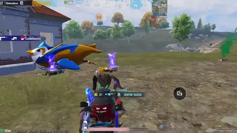 #PUBG #pubgmobile #foryou