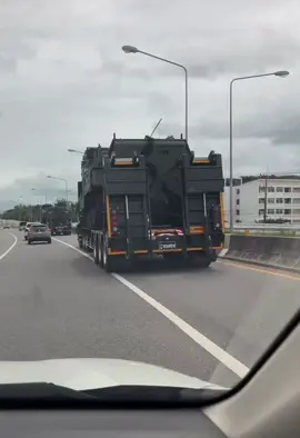 ไปทางไหนดีSiri #thailand🇹🇭 #ทหารชายแดนไทยกัมพูชา #ทหารไทย #กองทัพเรือ #กองทัพไทย 