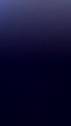 Risky ridho masuk nominasi puskas award 🤩🤩🤩 #riskyridho #puskasaward