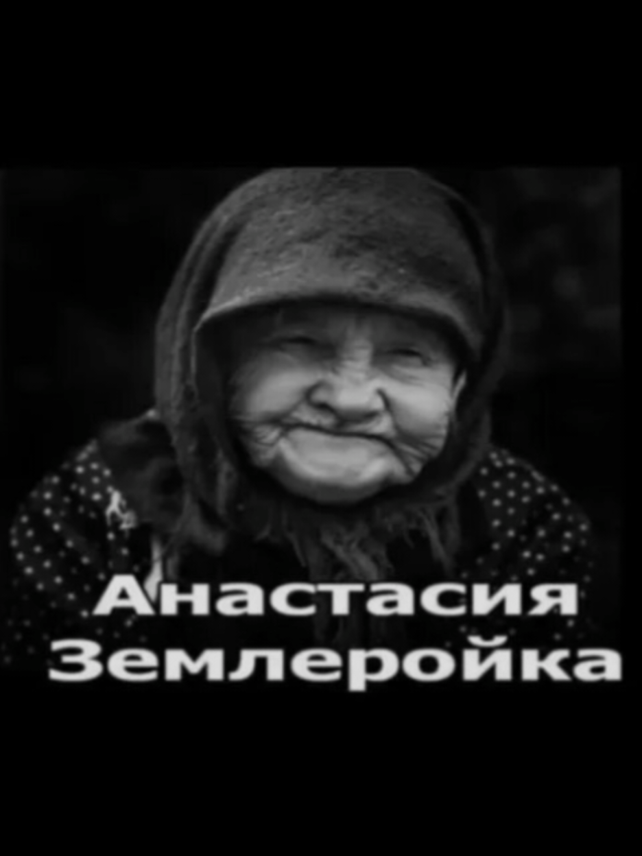 😭😭😭 #онега #землеройка #онегагород #северодвинск #Архангельск 