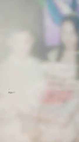 Người tử tế với mình đôi khi đẹp hơn người giàu có , địa vị , tiền tài họ mang lại cho mình một vị trí mà không ai sánh được 💗