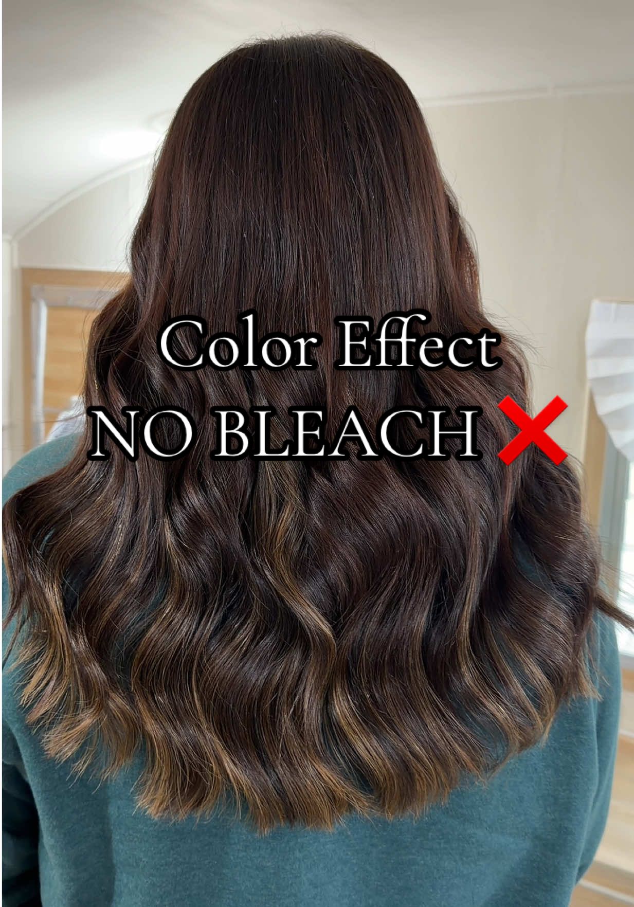 📍Pasadena, CA  My clients call me the hair alchemist ✨ #losangeleshairextensions #pasadenahairextensions #hairextensions 