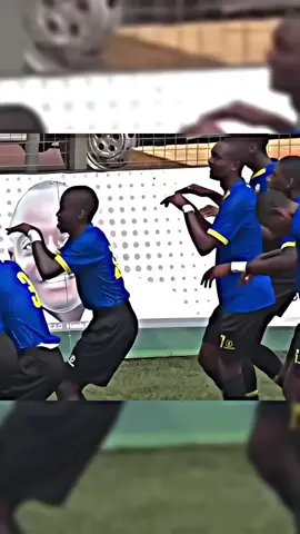 see you tomorrow 🔥🤩#somalia🇸🇴 #muqdisho_somalia #vfpyシ @Qabiir lp⚽️ @xidigaha goos goos🎥🏟 