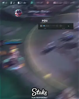 🗿🗿 #fyp #mobilelegends #MLBB #waannxml 