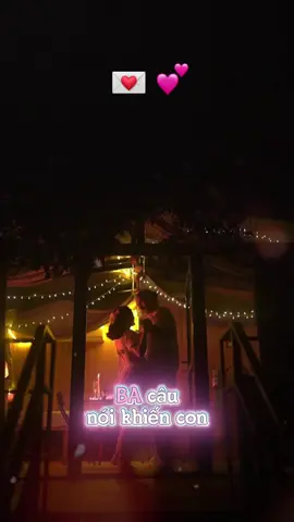 3 câu nói khiến con gái muốn lấy chồng ngay #tcp#sach#dqt#xuhuong#CapCut 