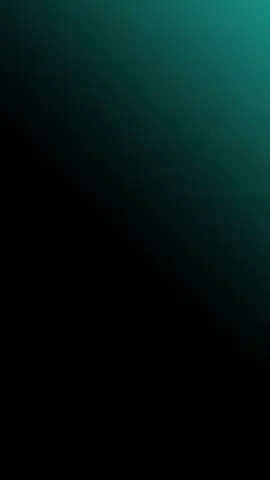 sound baru lagi btw ini buat besok yaa #jjramadhantrend#ramadhan2026🕌☪️#foryoupage#fypdong  #menujuramadhan2026☪️🕌 