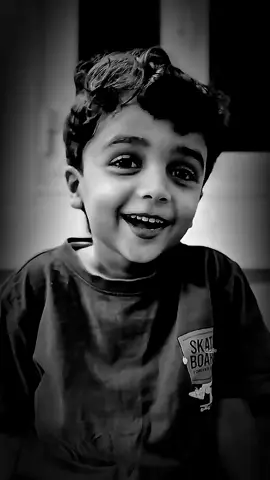 من هو فينا خالي بلاوي 🤔😒#مجرد_ذووقツ🖤🎼 #عبارات_جميلة_وقويه😉🖤 #لاتنسوناااا_بلايك_واكسبلور #ذمار_صنعاء__إب_تعز_اليمن_روحي 