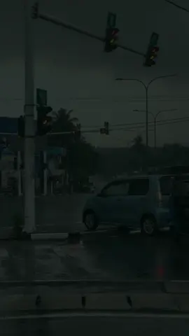 මෙක ගන්න admin yaluwee 🥹❤‍🔥#backgroundvideo #foryou #fyyyyyyyyyyyyyyyyyyy #newpageforyou #viralvideo 