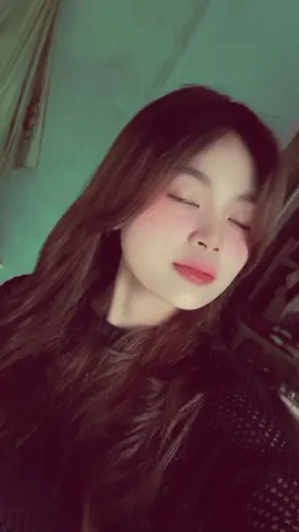 i lov westlife #fyp #xybca #westlife #masukberanda 