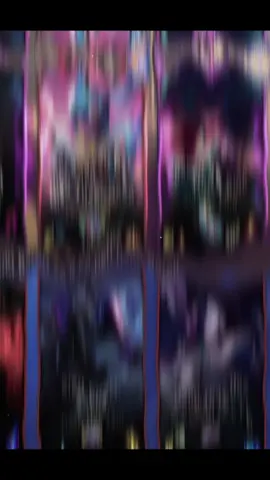 2 Sup cũ cùng 1 kịch bản, chờ họ xong bắt gặp họ chơi với người khác, cười thật chứ.#tocchien #wildrift #lienminhtocchien #lmhttocchien #xuhuong 