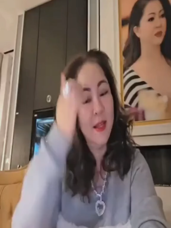 Tâm sự cùng cô nhé cả nhà! #xuhuong  #ceophuonghang  #Phuonghang