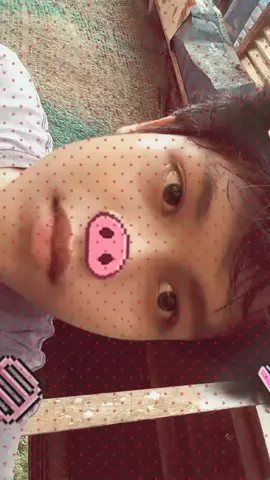 စိုင်းရဲ့အဝေးရောက်သွားတယ်မမေ့နဲ့#fypရောက်စမ်းကွာမရောက်လဲတင်မယ်ကွာ #foryou #အပြုံးပိုင်ရှင်လေး 