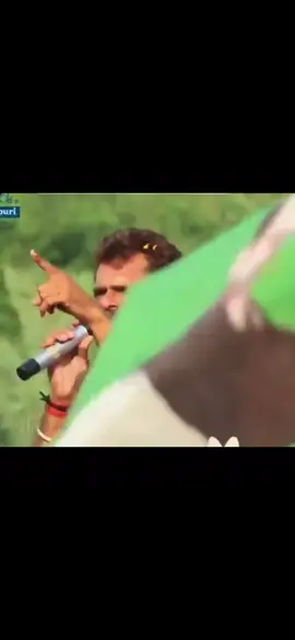 #BiharElection2025 #KhesariLalYadav #BhojpuriStar #PoliticsMeetsCinema #ElectionResults   