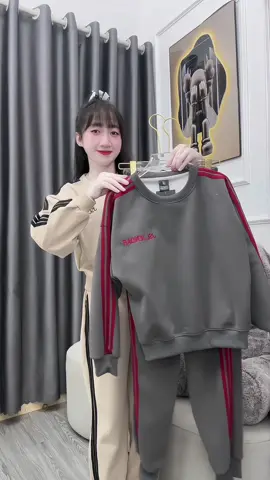 #trending #setboxinh #xuhuongtiktok 