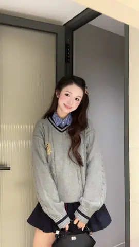 @CEMMERY #cemmery 🧸🧸🧸