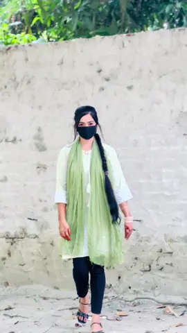 Biyaaaa sess😩🥰akhon soduuuuu dawyattt khawyaaaaa😃😃😃#foryou #foryourpage #bdtiktokofficiall #unfrezzmyaccount 