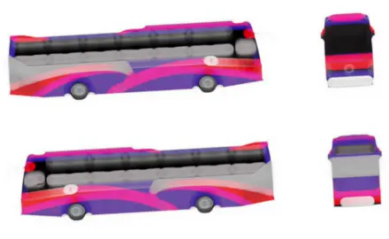 Màu này cả nhà thấy sao ạ ?