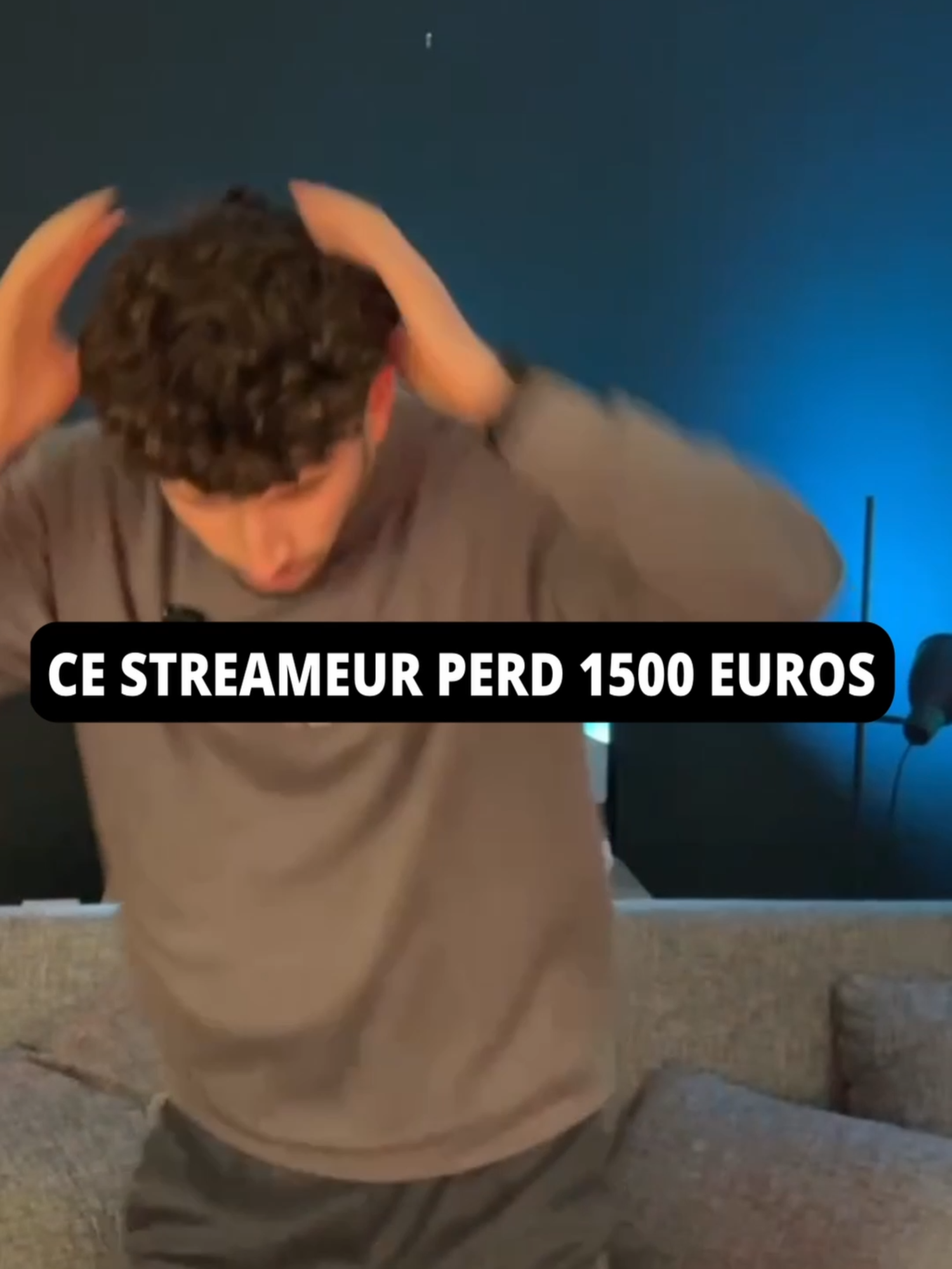 LazzurroTV 20H sur twitch #pourtoi #fyp